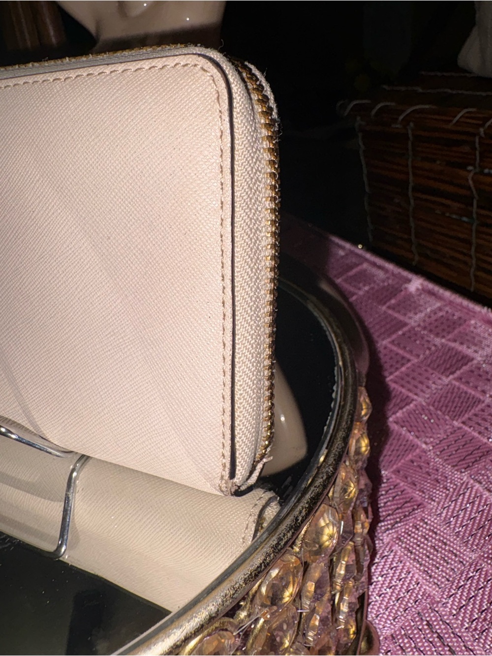 Kate spade ♠️ - Picture 3 of 6